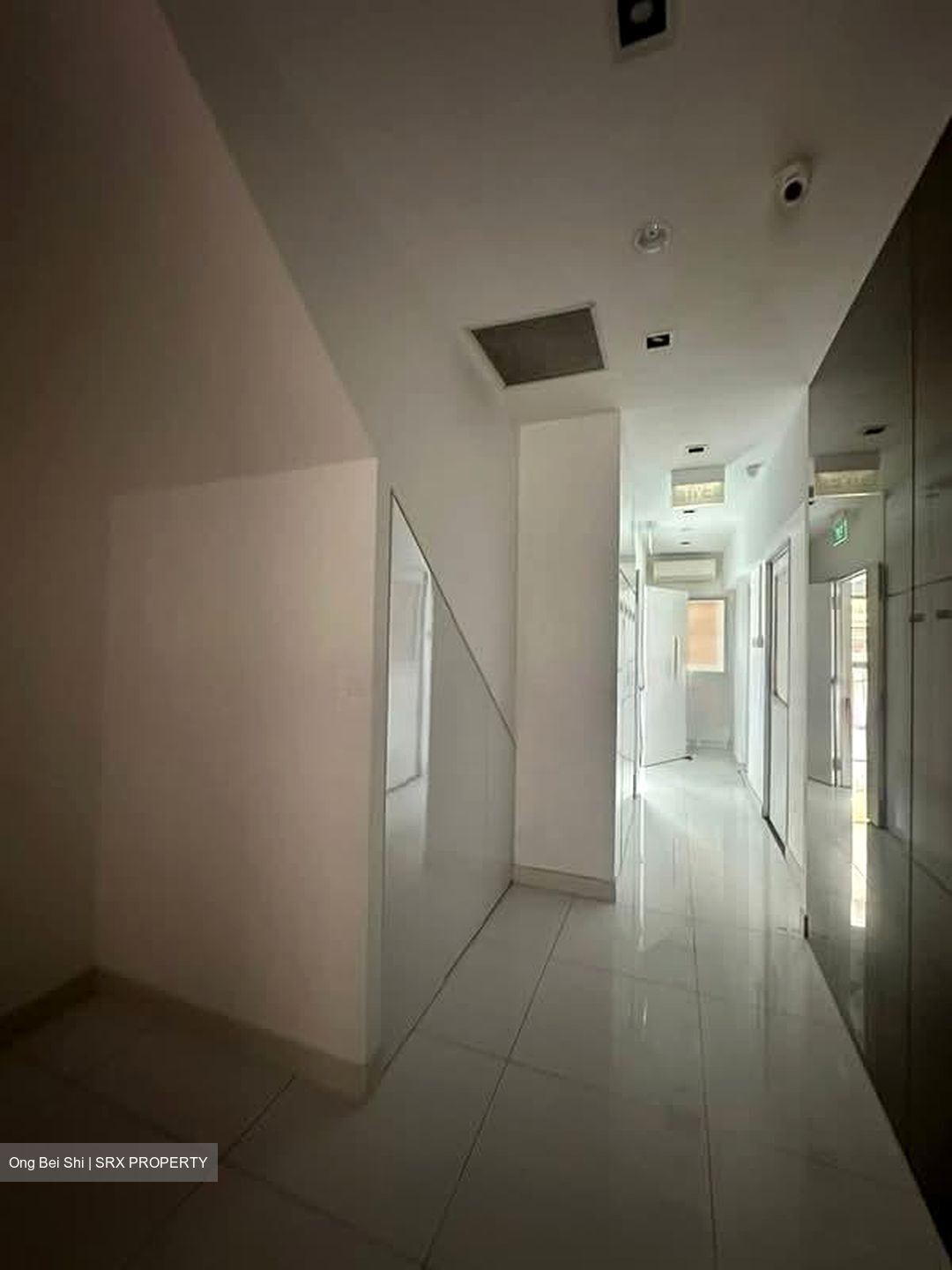 Ang Mo Kio Avenue 8 (D20), Shop House #596214571
